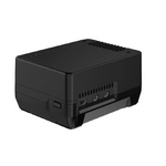 IMHO-TECH IOT HUB