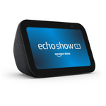 Amazon Echo show