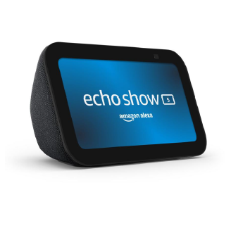 Amazon Echo show