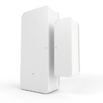 Door / Window Sensor