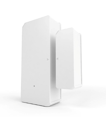 Door / Window Sensor