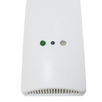 Gas Sensor