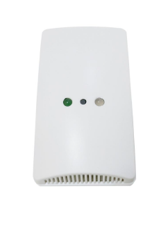 Gas Sensor