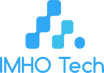 Navigate back to imho-tech homepage