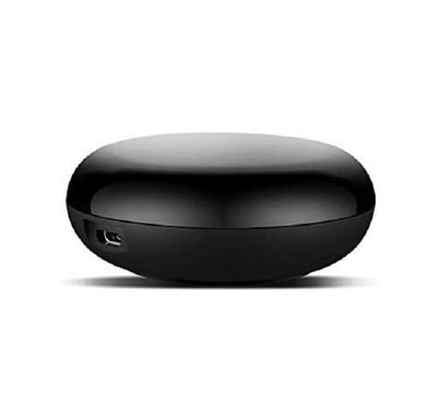 IR controller