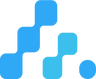 Navigate back to imho-tech homepage
