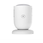 Presence Sensor