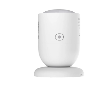 Presence Sensor