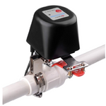Smart Gas Valve Wifi