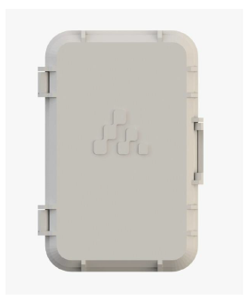 Smart irrigation controller