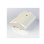 Smart plug