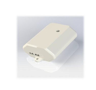 Smart plug