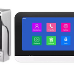Video Intercom System