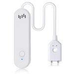 Water Sensor