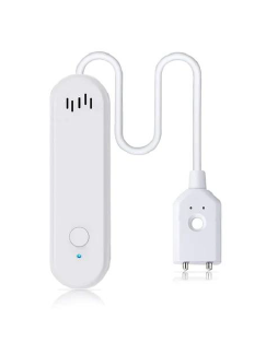 Water Sensor