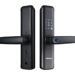 Smart Door Lock