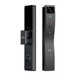 Smart Door Lock Camera