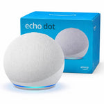 Amazon Echo dot 5