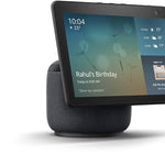 Amazon Echo show 10