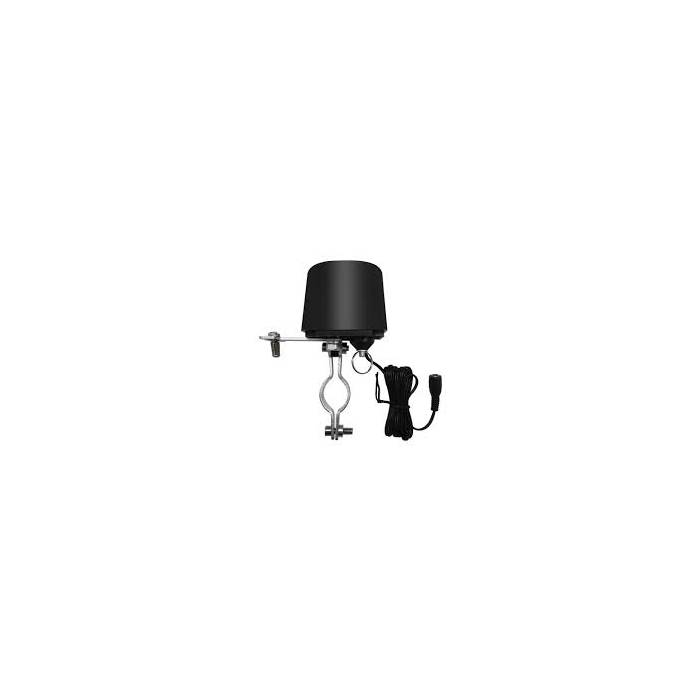 Smart Gas Valve Wifi